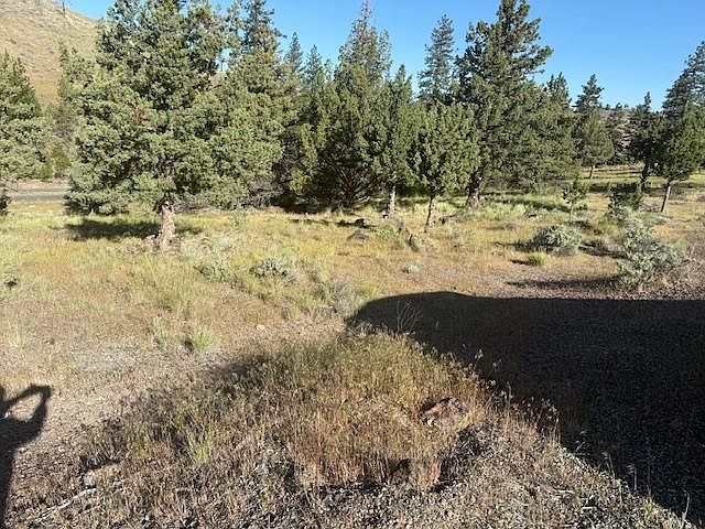 2nd image of 4 Lot Lake Shastina Mount Blanch Dr Unit 5-13