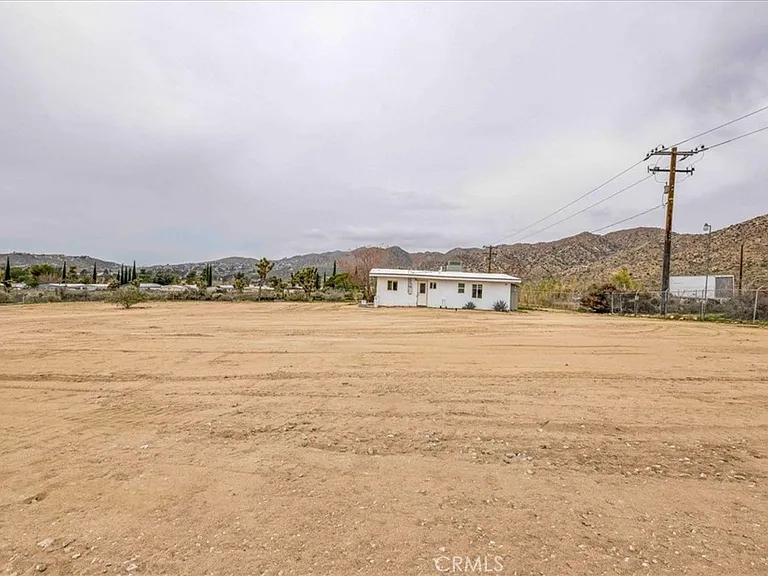 57726 Starlight Mesa Rd — Photo 67