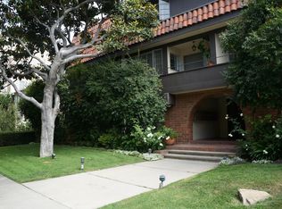 1420 Camden Ave #2, Los Angeles, CA 90025