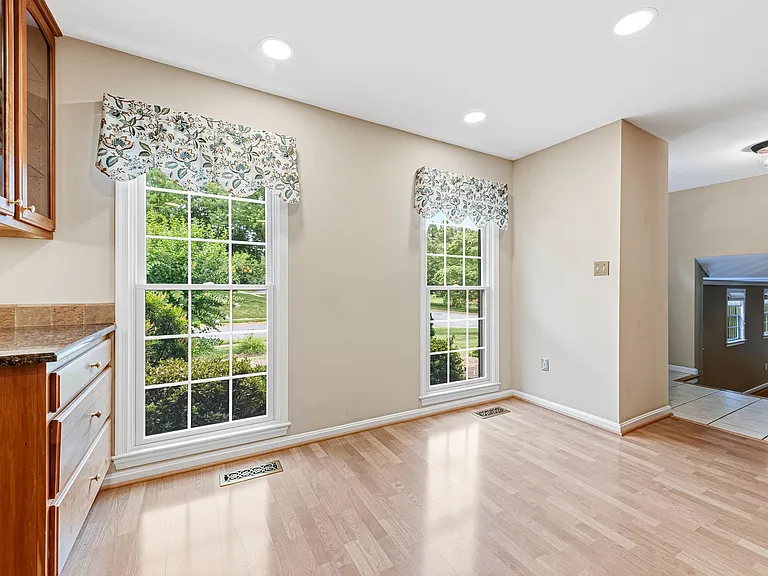 1432 Filene Ct — Photo 11