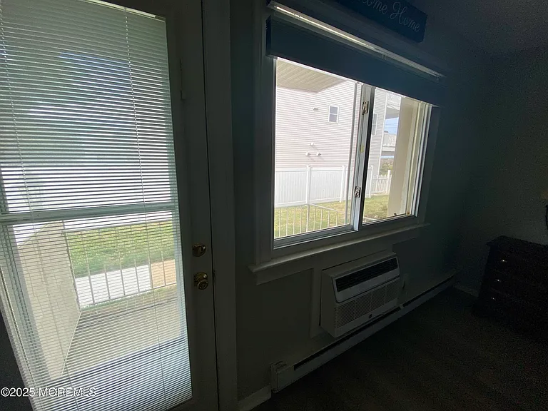 260 Ocean Ave #18A — Photo 15