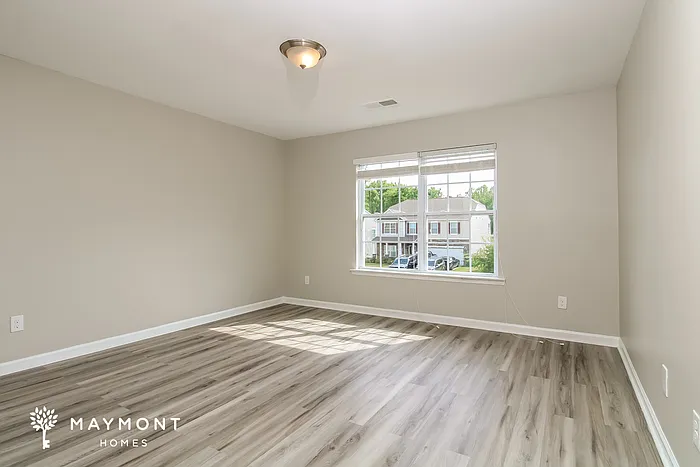 1009 Campbell Ridge Dr — Photo 14