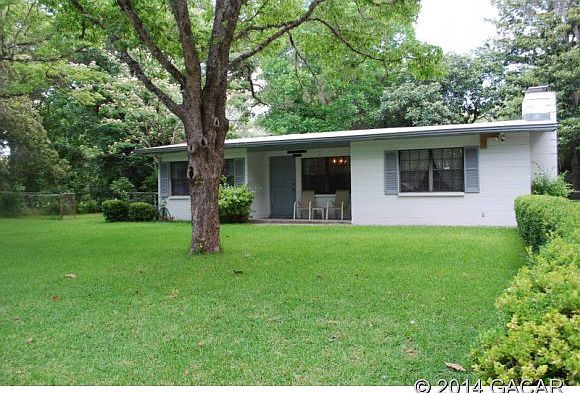 1st image of 1246 NE 20th Ave