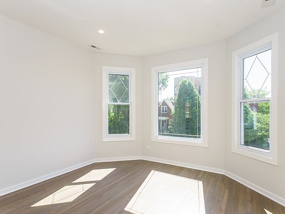 2nd image of 2341 N Monticello Ave #1