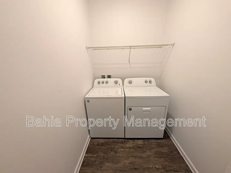 34933 Daisy Meadow Loop — Photo 16