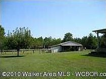 2nd image of 6719 Highway 34