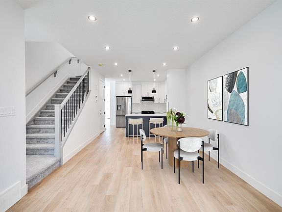 2nd image of 10929 73rd Ave NW #Mf