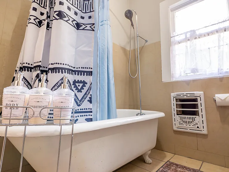 102 Harding Pl — Photo 33