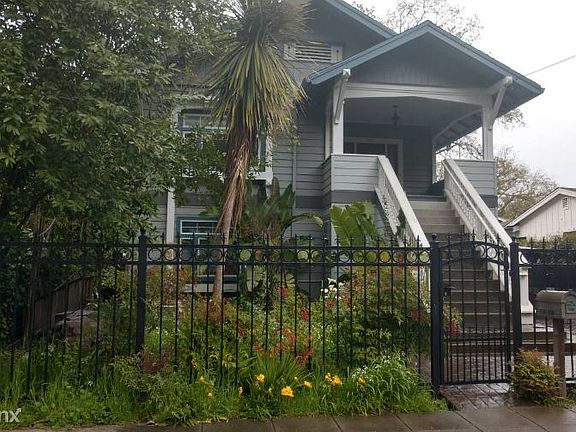 2nd image of 34 Florence Ave