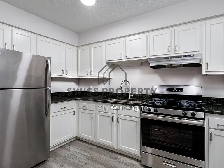 Olentangy Terrace — Photo 93
