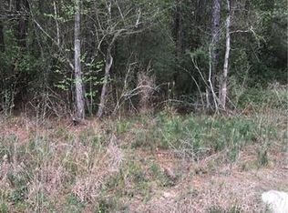 1841 Highway 59, Mandeville, LA 70448