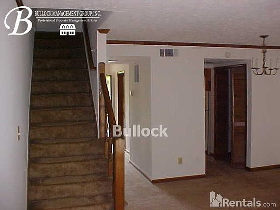5th image of 2270 Kings Gate Cir APT A