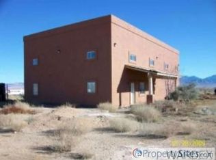 6178 N Cherum Rd, Kingman, AZ 86409