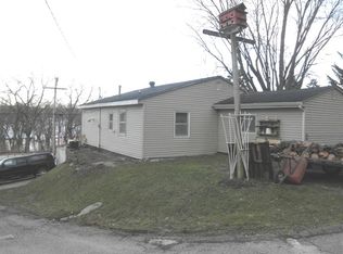 2190 Highway 26 #1, Lansing, IA 52151