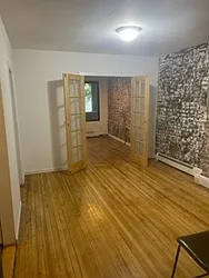 Rented by Lexington Properties LLC