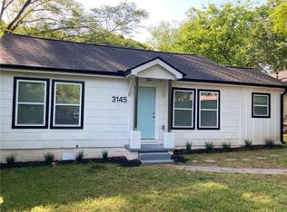 3145 Locke Dr SE, Atlanta, GA 30316