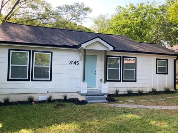 3145 Locke Dr SE, Atlanta, GA 30316