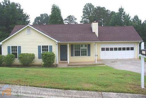 1st image of 5201 Sagewood Dr