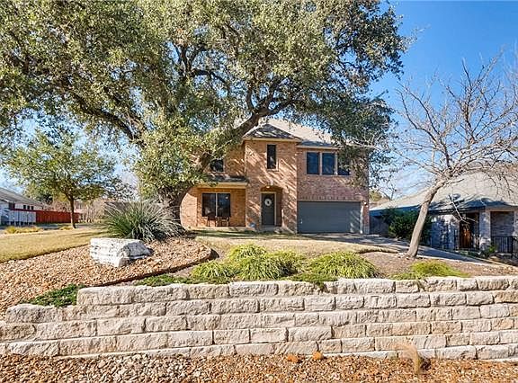 2nd image of 8416 Kansas River Dr
