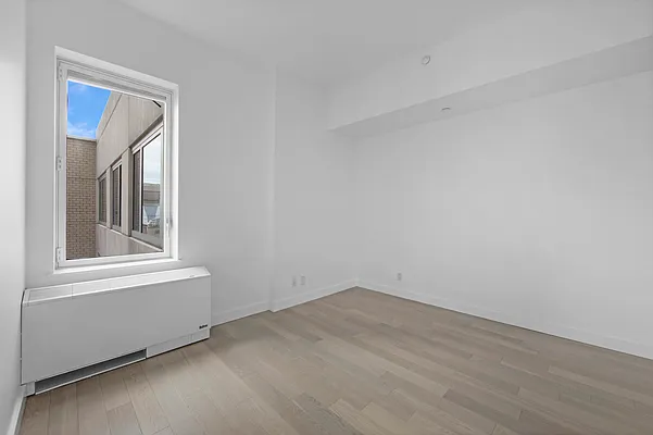 Rented by PocketBroker Inc | media 12