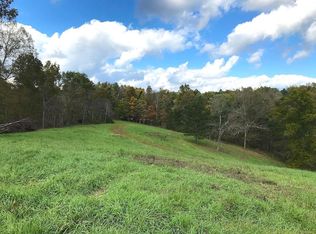 0 Barth Rd, Belpre, OH 45714