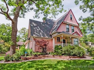644 N Main St, Glen Ellyn, IL
