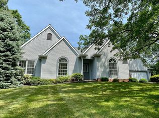 7529 Kellogg Rd, Concord Township, OH 44077