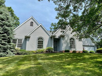 7529 Kellogg Rd, Concord Township, OH, 44077