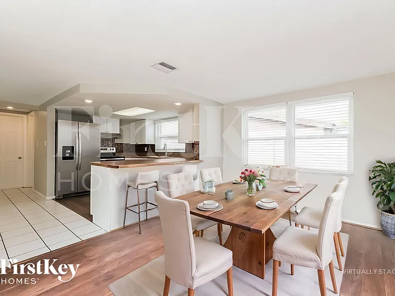 7825 Embassy Blvd — Photo 6