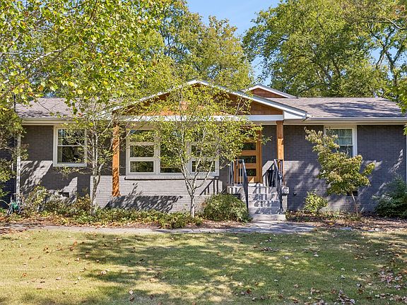 4th image of 1116 Davidson Rd