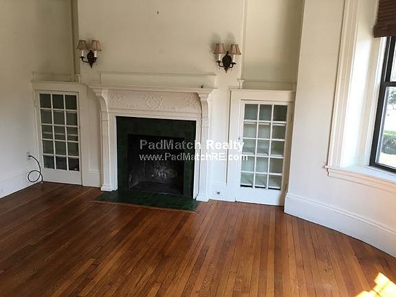 3rd image of 48 Babcock St #12058441