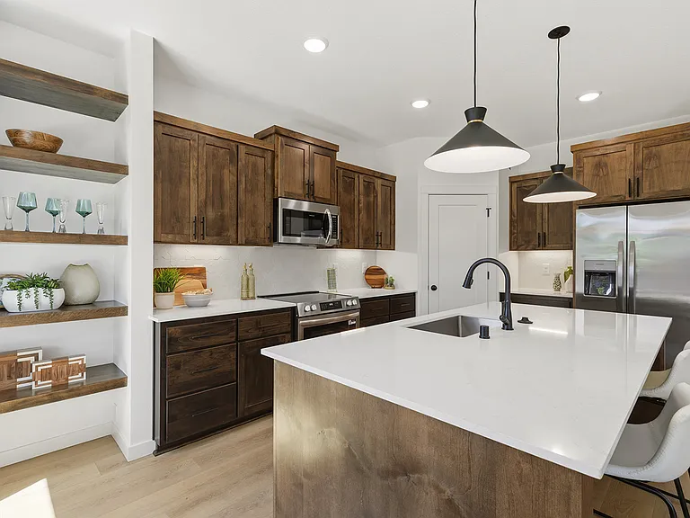 5007 NE 71st St — Photo 16