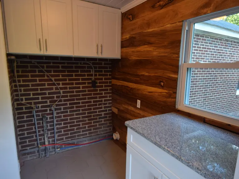 2020 Wrightsboro Rd — Photo 11