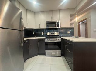 512 W 139th St UNIT 2, New York, NY 10031