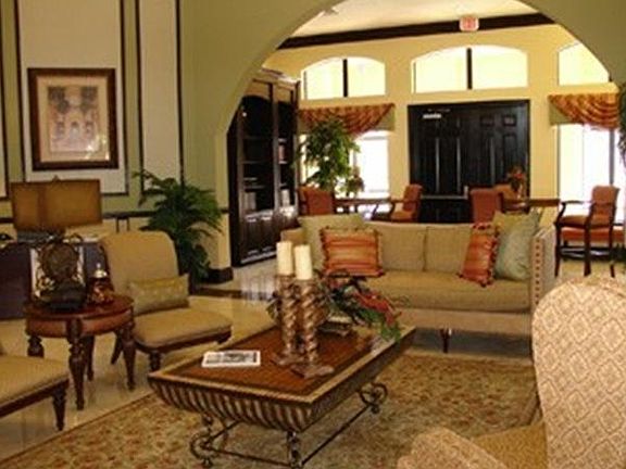 4th image of 12940 Positano Cir APT 108