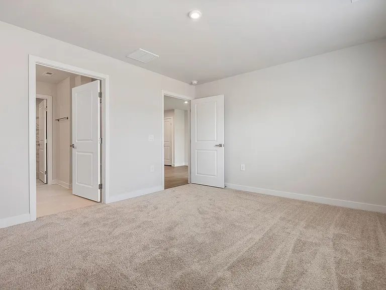 644 Pasture Ridge Rd — Photo 13