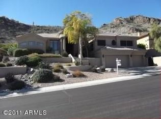 14632 S 20th St, Phoenix, AZ 85048