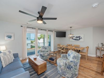 11 Beachside Dr Unit 522, Santa Rosa Beach, FL, 32459