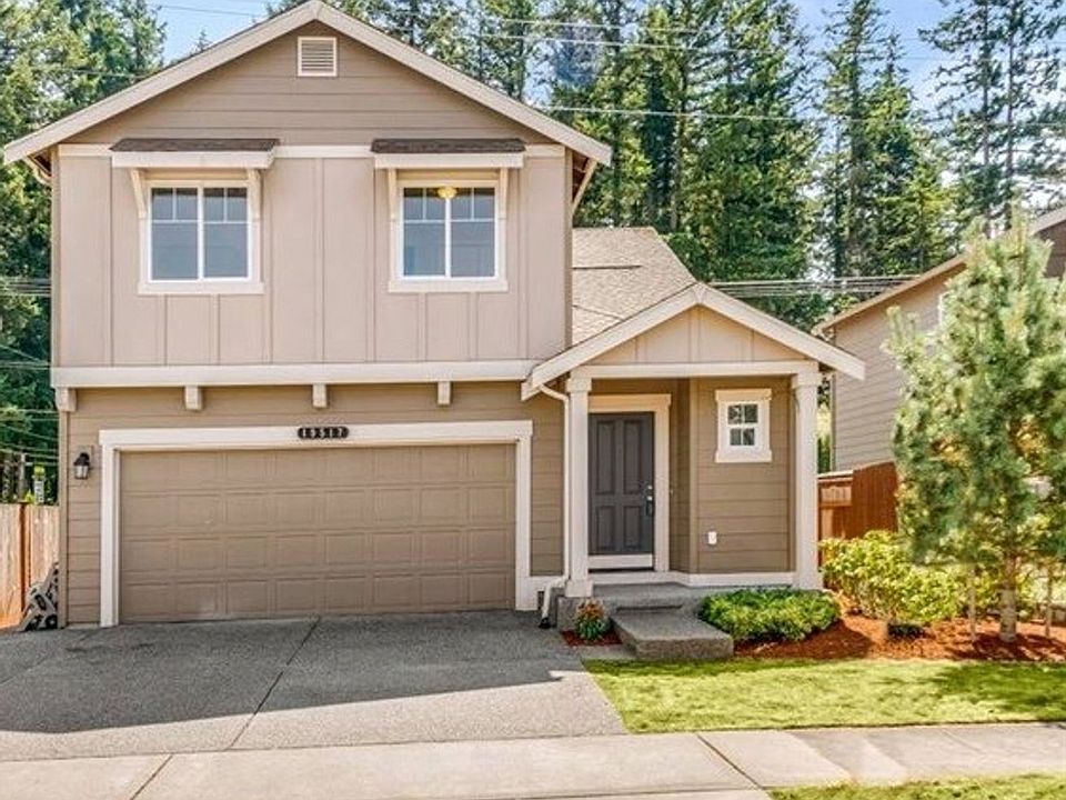 1st image of 19517 SE 271st Pl
