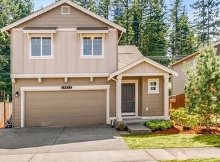 19517 SE 271st Pl, Covington, WA 98042