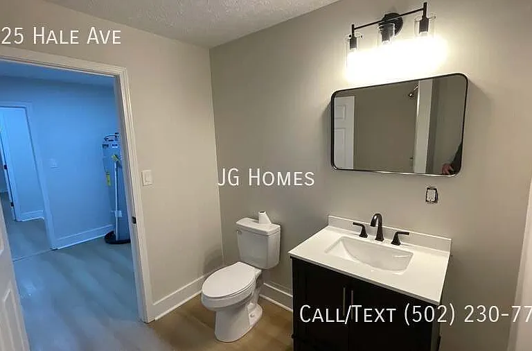 2725 Hale Ave — Photo 11
