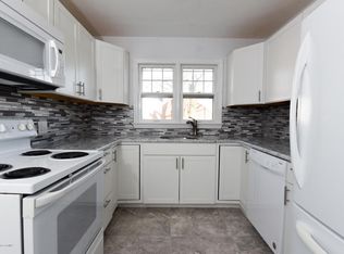 177 Patterson Ave, Shrewsbury, NJ 07702
