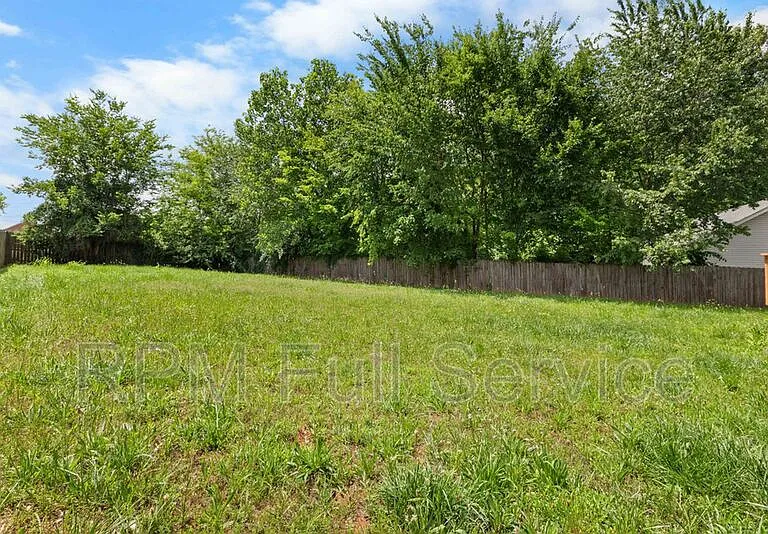 1792 Ridge Runner Ct — Photo 33