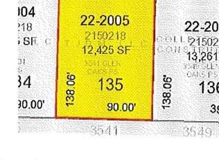 3541 Glen Oaks Pass, Green Bay, WI 54311