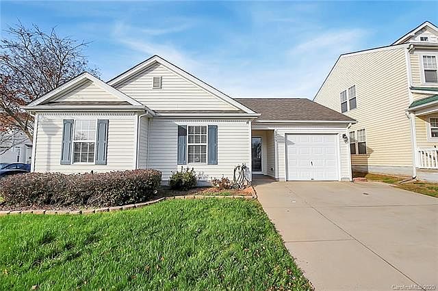 1st image of 4315 Galette Ln