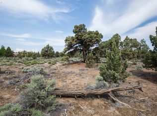 23146 Switchback Ct, Bend, OR 97701