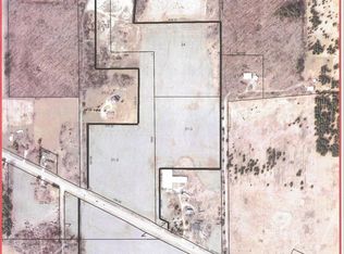 LOT State Highway 106, Fort Atkinson, WI 53538