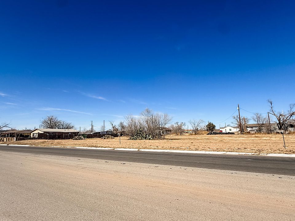 1st image of 7320 26th St