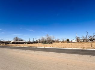 7316 26th St, Lubbock, TX 79407