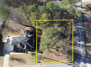 3401 Cedarhurst Dr SW, Decatur, AL 35603